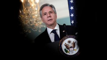 Mucho más que un viaje: Blinken llega a China entre tensiones por Taiwán y las sombras de espionaje