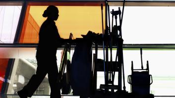 De limpiar Ikea, Zara y Chanel a facturar 120M€