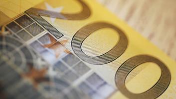 Estas son las personas excluidas de la ayuda de 200 euros