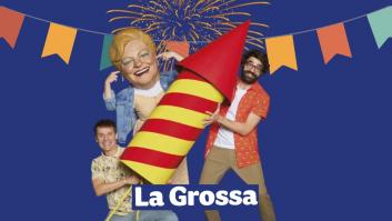 La Grossa de Sant Joan 2023: ¿cómo y hasta cuándo comprar un cupón para el sorteo del 23 de junio?