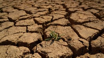 Marruecos asesta un golpe a la sequía con las autopistas de agua