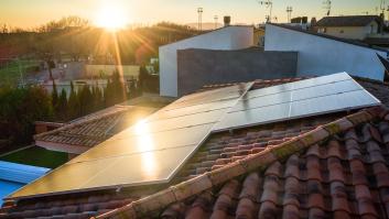 El inesperado desastre ambiental que sobrevuela alrededor de las placas solares