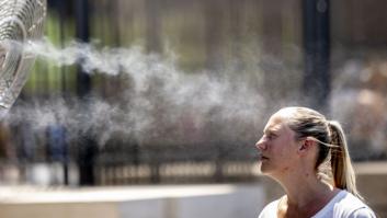 Lo que hay detrás del peor verano en la historia de Europa, con más de 16.000 muertes y 156.000 afectados por el calor extremo