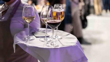 Una española cuenta por qué le han echado del trabajo en Australia: "No es oro todo lo que reluce"