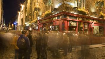 El director de viajes de 'National Geographic' señala esta ciudad como una de las más sobrevaloradas