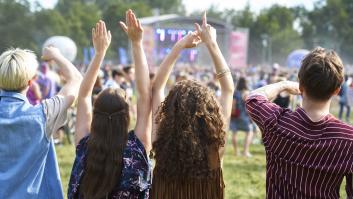 De festival en festival... y a tu bowl