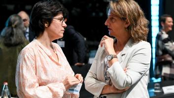 Los países de la UE fracasan en su intento de acordar la reforma del mercado eléctrico