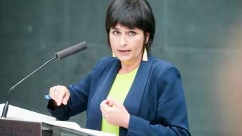 Bildu avisa al PSOE: tendrán que hablar con ellos si quieren gobierno "progresista" en Navarra