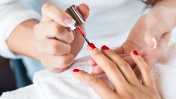 Las tendencias de moda para tus uñas en el verano de 2024