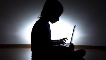 La Policía, un "cortafuegos" para los "novios de Internet" que "seducen" a los menores