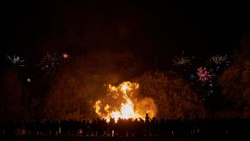 Víspera de San Juan 2024: ¿dónde es festivo el 23 de junio?