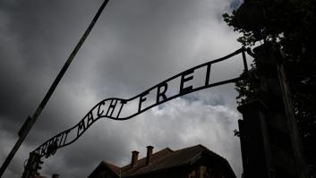 Herederos de víctimas polacas del nazismo demandan a empresas alemanas