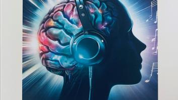 Última hora: la música ha muerto