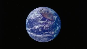 La misteriosa señal de los 22 minutos que llega a la Tierra desde hace 33 años