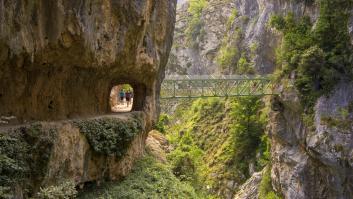 'The Telegraph' se rinde a la región española que "lo tiene todo excepto turistas británicos"