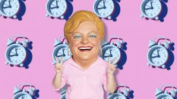 Grossa de Sant Joan 2023: horario y dónde ver el sorteo del 23 de junio en directo