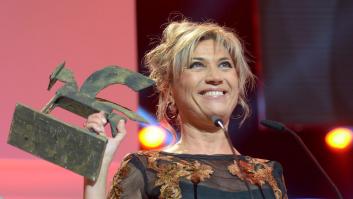 Julia Otero ve lo que pasa en España, lo compara con otros países: lo que dice se comparte sin parar