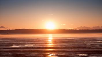 4 rituales populares para el solsticio de verano