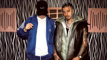 Descifrando la sesión de Bizarrap y Rauw Alejandro: "No tiene que haber boda"