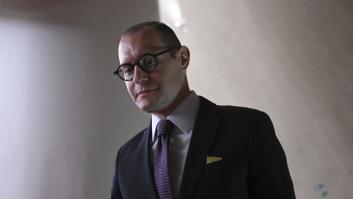 ¿Quién es Cristiano Zanin, el nuevo juez del Supremoque sacó a Lula de la cárcel?