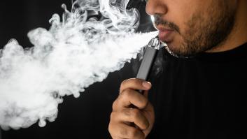 La OMS se sienta a negociar con China y España teme una oleada de vapers falsos