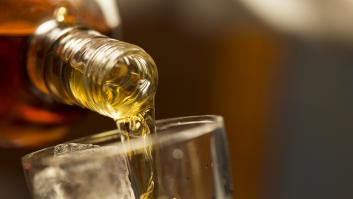 Mayores de 50 y adictos al alcohol ganan presencia en las asistencias de Proyecto Hombre