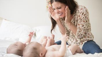 Qué es un baby boom y cuándo se ha producido en el mundo