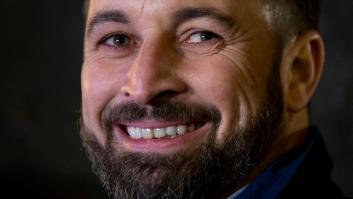 Vox critica las subvenciones pero el 64% de sus ingresos proviene de subvenciones