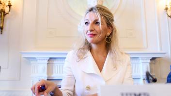 Sumar propone reducir la jornada laboral a 37,5 horas semanales en 2024