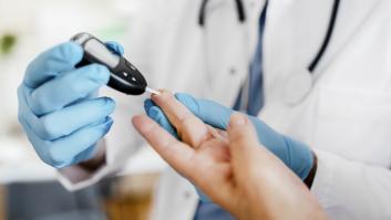 Diabetes, una pandemia silenciosa que se propaga por el racismo y la desigualdad