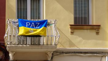 Detenido un empresario en Donosti por explotar a compatriotas ucranianos desplazados por la guerra