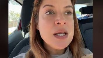 Una abogada cuenta lo que NO hay que firmar nunca al hacer una actividad de riesgo