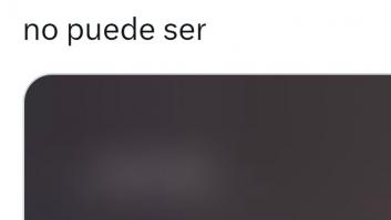 Alucina con el mensaje que su profesora le ha mandado tras ver su último examen: "No puede ser"
