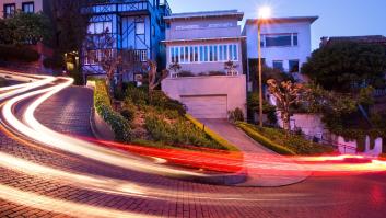 Dos calles españolas, entre las más bonitas del mundo