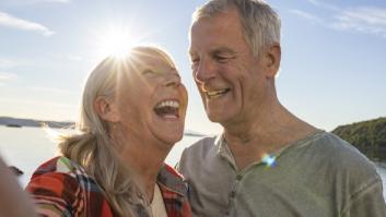 Estos son los servicios de transporte incluidos en los viajes del Imserso 2024-2025