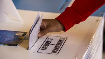 Guatemala celebra elecciones entre el descontento generalizado y la sombra del fraude