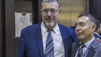 Elecciones en Guatemala: la izquierda rompe con las encuestas y se acerca a segunda ronda