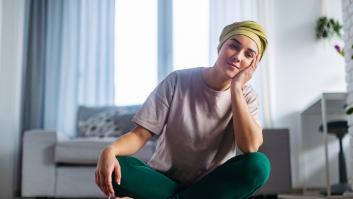 Alerta por el incremento de cáncer en millennials