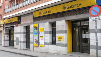 Correos: este es el cambio que afectará a tus envíos en verano