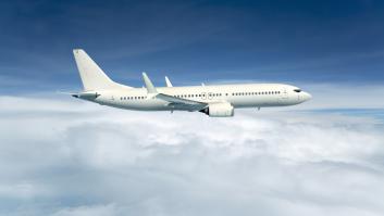 Vetado por una aerolínea durante 3 años por usar un invento para ahorrarse el 50% del precio