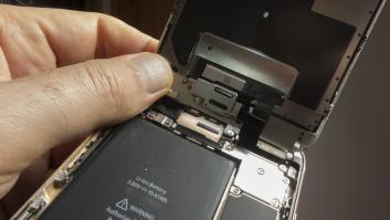 Adiós al litio y hola a la batería eterna