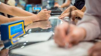 Correos remitirá este martes el 100% de las documentaciones electorales para el 23-J