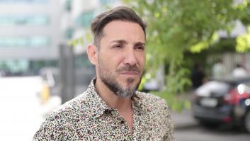 El Supremo declara nulo el despido de Antonio David Flores de 'Sálvame'