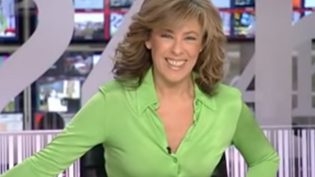 Se cumplen 15 años de este inolvidable momento: muchos lo consideran "historia de España"