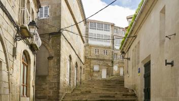 San Pedro 2024: ¿dónde es festivo el 29 de junio?