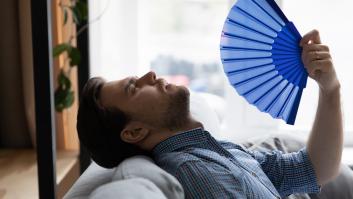 Piden recuperar este infravalorado truco que convierte la casa en iglú hasta en plena ola de calor en España