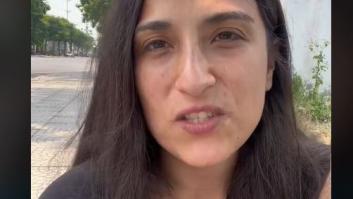 Una española cuenta lo que hacen algunas familias en Vietnam con sus bebés: "Da mucha pena"