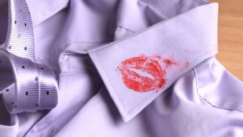 Este es el origen de la expresión "poner los cuernos"