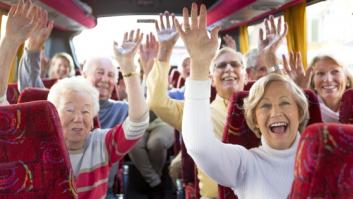 Este es el día que recibirás la carta para los viajes del Imserso 2023-2024