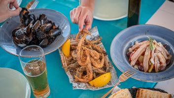 La Guía Repsol incluye 300 nuevos Soletes en su edición de verano